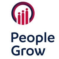 People Grow Consultora logo, People Grow Consultora contact details