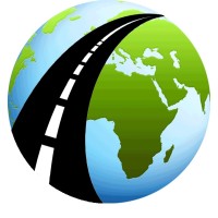 Safe Roads To Health, Inc. logo, Safe Roads To Health, Inc. contact details