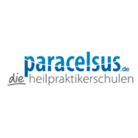 paracelsus heilpraktikerschulen logo, paracelsus heilpraktikerschulen contact details