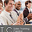 Slife Sales Training, Inc. logo, Slife Sales Training, Inc. contact details