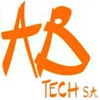 AB TECH S.A. logo, AB TECH S.A. contact details