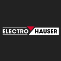 Electro Hauser logo, Electro Hauser contact details