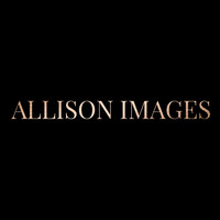 Allison Images logo, Allison Images contact details