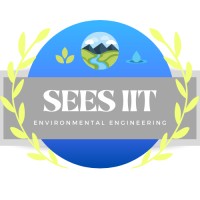 Society for Environmental Engineers and Scientists logo, Society for Environmental Engineers and Scientists contact details