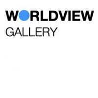 Worldview Gallery logo, Worldview Gallery contact details