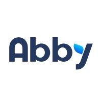 Abby France logo, Abby France contact details