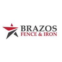 Brazos Fence Inc logo, Brazos Fence Inc contact details