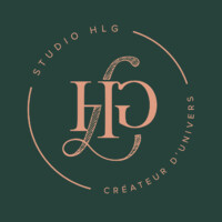 Studio HLG logo, Studio HLG contact details