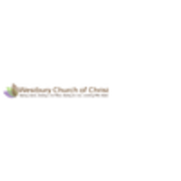 Westbury Church Of Christ logo, Westbury Church Of Christ contact details