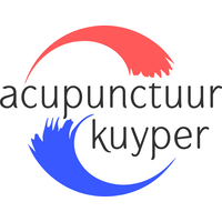 Acupunctuur Kuyper logo, Acupunctuur Kuyper contact details