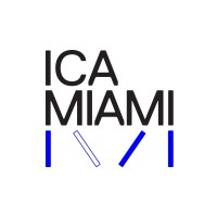 Institute of Contemporary Art, Miami logo, Institute of Contemporary Art, Miami contact details