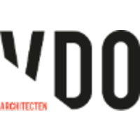 VDO Architecten logo, VDO Architecten contact details