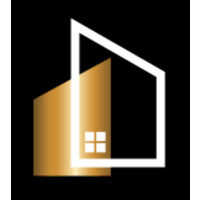 Riverhawk Luxury Homes Inc. logo, Riverhawk Luxury Homes Inc. contact details