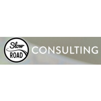 Slow Road Consulting logo, Slow Road Consulting contact details