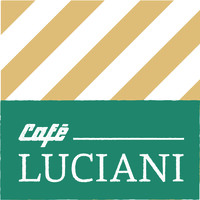 Café Luciani 1863 logo, Café Luciani 1863 contact details