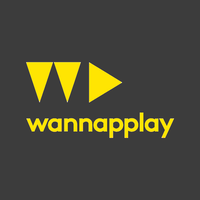 wannapplay logo, wannapplay contact details