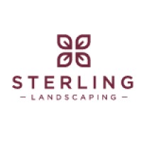 Sterling Landscaping, Inc logo, Sterling Landscaping, Inc contact details