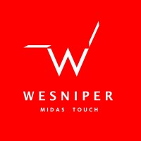 WESNIPER logo, WESNIPER contact details