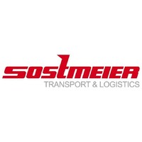 SOSTMEIER SAS logo, SOSTMEIER SAS contact details