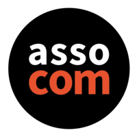 Assocom Sciences Po logo, Assocom Sciences Po contact details