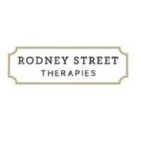 Rodney Street Therapies logo, Rodney Street Therapies contact details