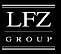 Lord, Ficks, Zayed & Associates logo, Lord, Ficks, Zayed & Associates contact details