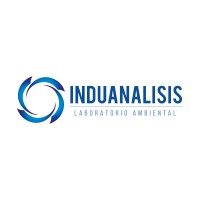 Induanalisis S.A.S logo, Induanalisis S.A.S contact details