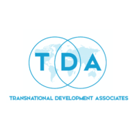 Transnational Development Associates, Inc. logo, Transnational Development Associates, Inc. contact details