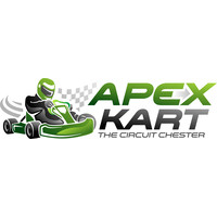 Apexkart logo, Apexkart contact details