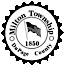 Milton Township Assessor's Office logo, Milton Township Assessor's Office contact details