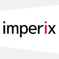 imperix logo, imperix contact details