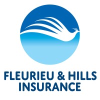 Fleurieu & Hills Insurance logo, Fleurieu & Hills Insurance contact details