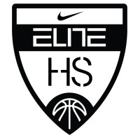 Nike Elite HS Basketball logo, Nike Elite HS Basketball contact details