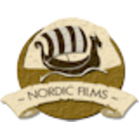 Nordic Films logo, Nordic Films contact details