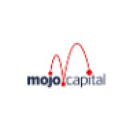 Mojo.Capital logo, Mojo.Capital contact details