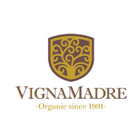 VignaMadre logo, VignaMadre contact details