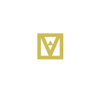 macaulay architects logo, macaulay architects contact details