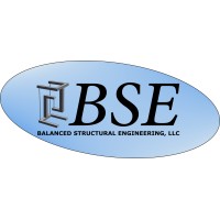 Balanced Structural Engineering, LLC logo, Balanced Structural Engineering, LLC contact details