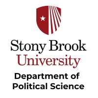 Department of Political Science @ SBU logo, Department of Political Science @ SBU contact details