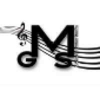 Michael's Guitar Studio logo, Michael's Guitar Studio contact details