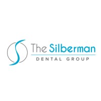 The Silberman Dental Group logo, The Silberman Dental Group contact details