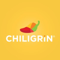 CHILIGRIN SA DE CV logo, CHILIGRIN SA DE CV contact details