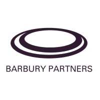 Barbury Partners LLP logo, Barbury Partners LLP contact details