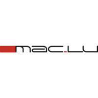 mac.lu logo, mac.lu contact details