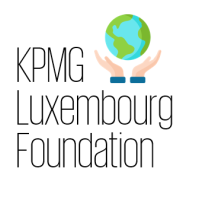 KPMG Luxembourg Foundation logo, KPMG Luxembourg Foundation contact details