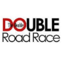 Double Road Race Federation logo, Double Road Race Federation contact details