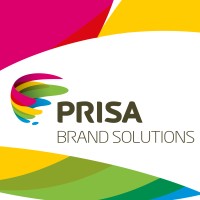 Prisa Brand Solutions US logo, Prisa Brand Solutions US contact details