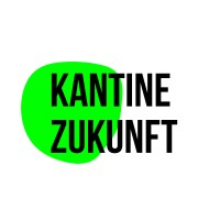 Kantine Zukunft logo, Kantine Zukunft contact details