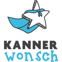 Kanner Wonsch Luxembourg logo, Kanner Wonsch Luxembourg contact details