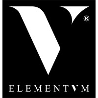 ELEMENTVM®️ logo, ELEMENTVM®️ contact details